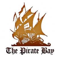 Pirate Bay